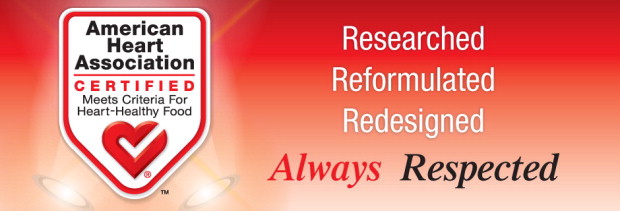 American Heart Association