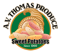 A.V. Thomas Produce